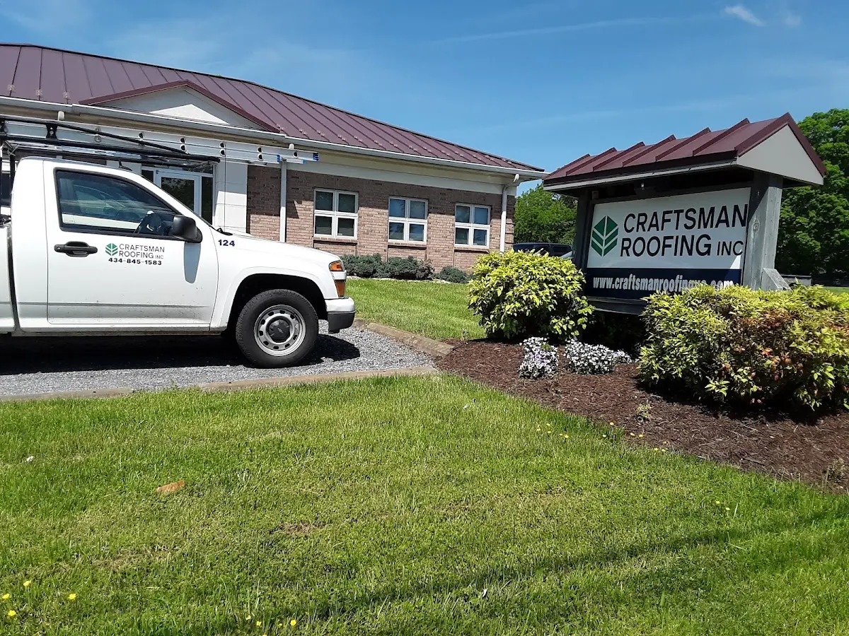 Quality Hail Damage Roof Repair by experienced craftsmen in Bound Brook
